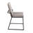 Gradin Stackable Side Chairs-630858699-611696412