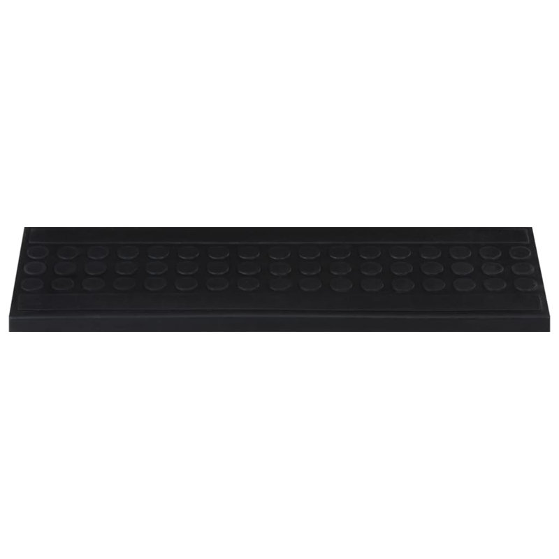 Matalynn Non-Slip Stair Tread