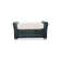 Reflections Outdoor Ottoman