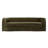 Lavera Sofa- 99"