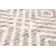Salih   Geometric Indoor Rug