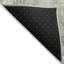 Tapis intérieur / extérieur lavable à la machine Xhevrie-845455224