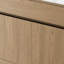 Everett Single Vanity-Satin Espresso Oak-2061681848