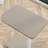 Raygen 28" Pneumatic Height Adjustable Standing Desk