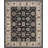 Bridgeport Performance Oriental Rug-19782941