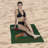 Beach Towel