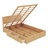 Ripton Panel Bed-1397052670