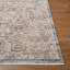 Tapis tissé à la machine Teila-1282552901