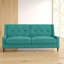 Augusta Plaza Sofa-18299992