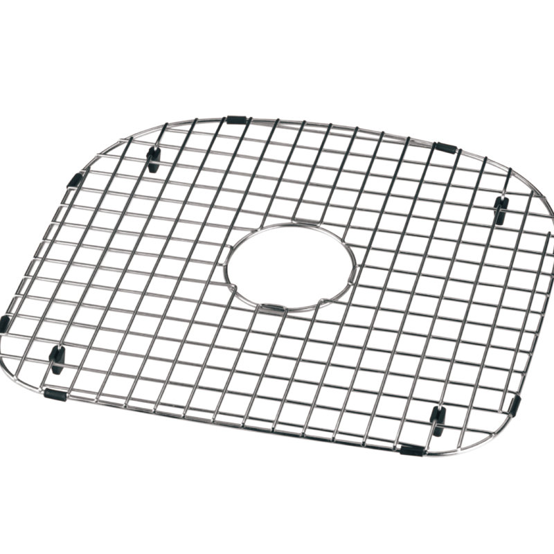 Sink Grid