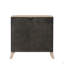 Table de chevet 1Pc