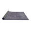 Tapis abstrait 825-810404913