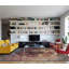 Oriental Area Rug-70877094