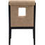 Fauteuil de salle à manger Flore-102079481-102079484