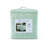 Southern Tide Cedar Island Twin Sage Comforter Set-117564121