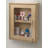 Bathroom Cabinet
