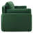 Autumn 81'' Velvet Sofa-463211470