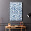 Collection sur toile de la collection supérieure de la collection Wm-38-413822353