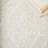 Arcie Owen Oriental Handmade Tufted Ivory/Gray Area Rug-278850569