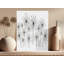 Wrapped Canvas Print Set-724487983