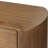 Paden 6 Drawer Dresser Acacia-279297933