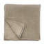 Amsterdam Velvet Coverlet-1891552328-1891552334