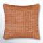 Coussin Waverly-2011533393-2011533405-2011533398