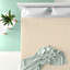 Drap simple en microfibre douce Wayfair Basics® 1800 Series-840737859-840737884