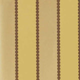Emperor Garden 32.83' L x 20.46" W Smooth Wallpaper Roll