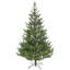 Arbre de Noël artificiel 7 pi