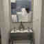 Photos des clients 1 de 1