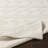 Latrissa Flatweave Wool Beige Area Rug-1712341868