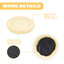 Faux Fur Pet Bed-1192835113-1192835118