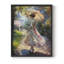 "WOMEN Series DCCXI" par J Paul-210615962-210615953