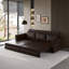 Canapé Chesterfield-624954053