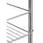 24 x 81 Bathroom Caddy