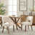 Chenille beige