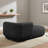 Lounge Chaise-562929253