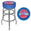 Tabouret de bar NBA-7558929