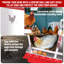 Chicken Coop-242524470