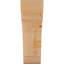 Attelle de genou olympique-31229629-31230593-29309934