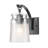Moshannon Wall Sconce-1469097972-1469097971