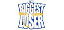 Biggest Loser logo