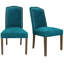 Chaise rembourrée Chalus Hermanson-1993064248-1993064251