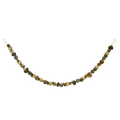 80.5'' in. Garland