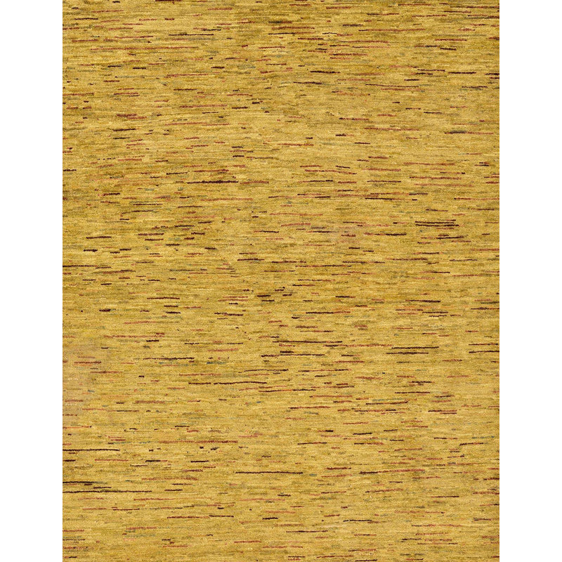 Abstract Indoor Rug, Rectangle 2' x 3'