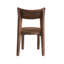 Chaises d'appoint Coletha