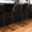 Tabouret de bar et de comptoir Ashtin-1102423083-1102424021