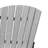 Beraud Outdoor Adirondack Chair-277502662