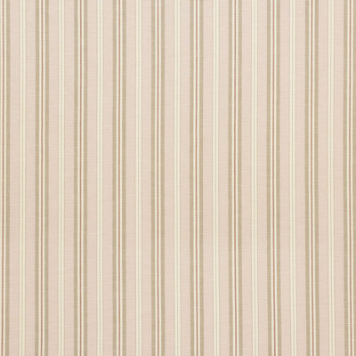 Lewis Stripe Fabric